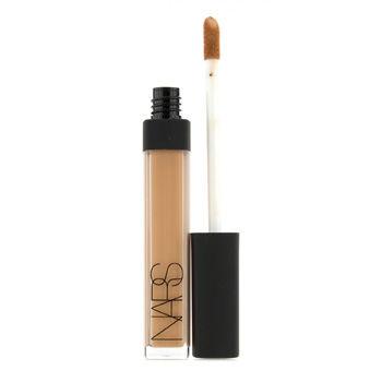 Radiant Creamy Concealer - Biscuit - 6ml/0.22oz