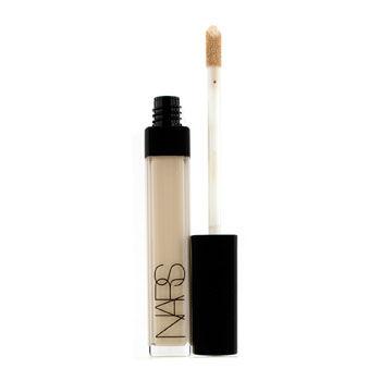 Radiant Creamy Concealer - Chantilly - 6ml/0.22oz