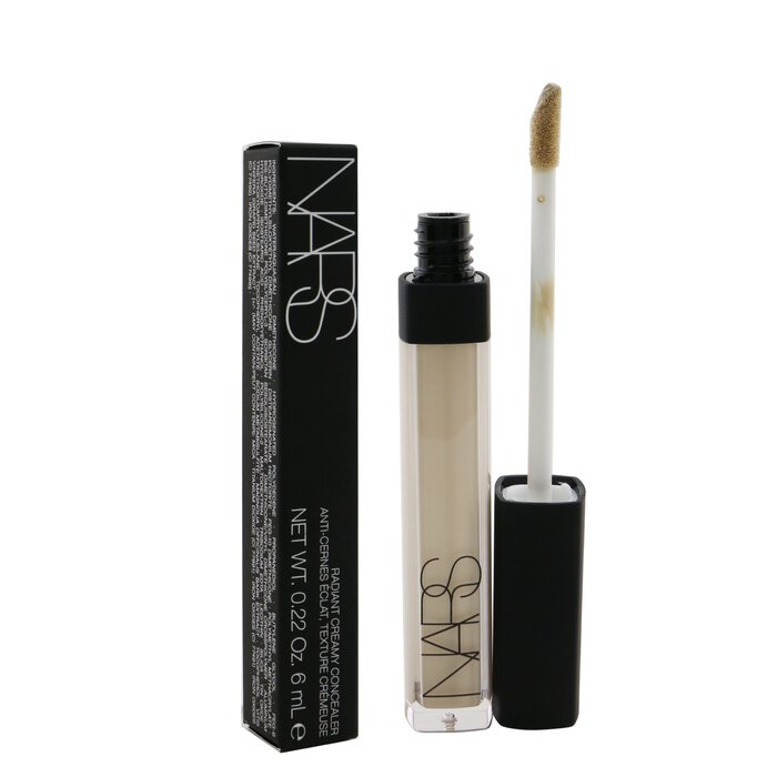 Radiant Creamy Concealer - Chantilly - 6ml/0.22oz