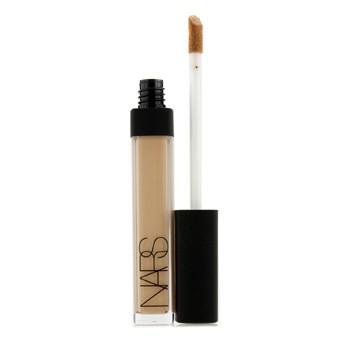 Radiant Creamy Concealer - Custard - 6ml/0.22oz