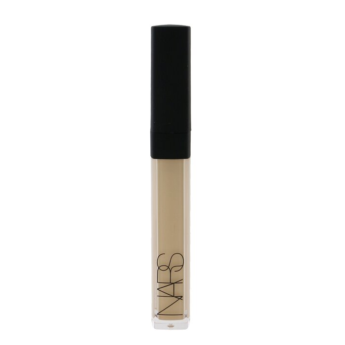 Radiant Creamy Concealer - Custard - 6ml/0.22oz