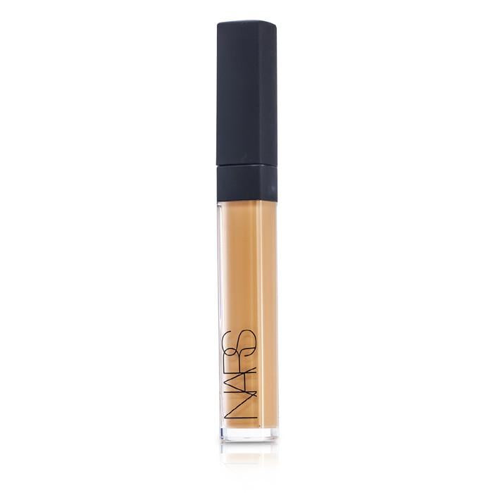 Radiant Creamy Concealer - Ginger - 6ml/0.22oz