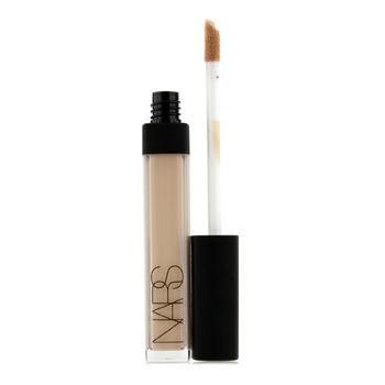 Radiant Creamy Concealer - Vanilla - 6ml/0.22oz