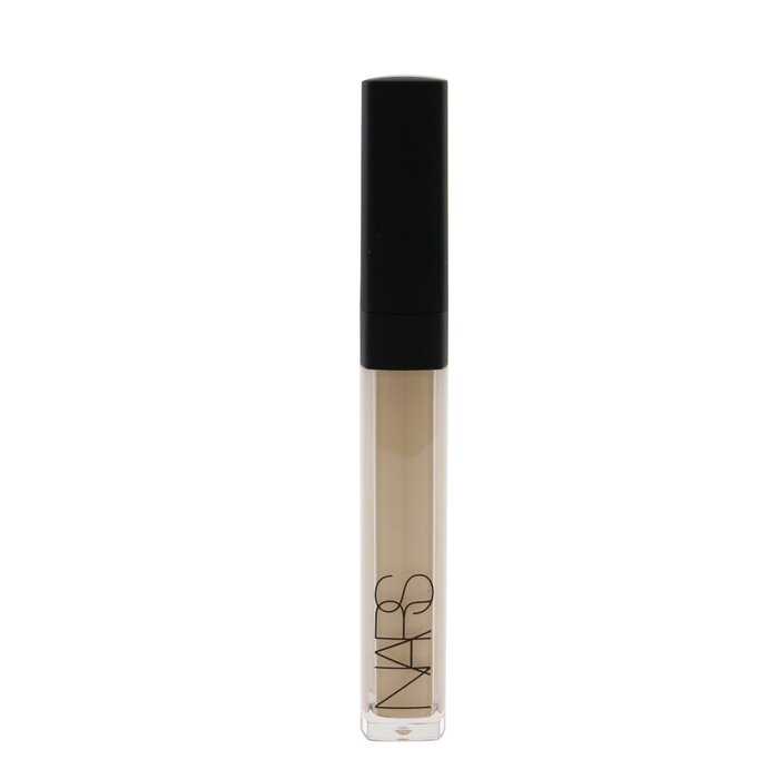 Radiant Creamy Concealer - Vanilla - 6ml/0.22oz