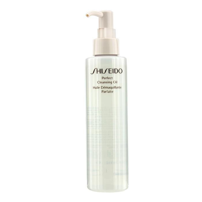 Perfect Cleansing Oil - 180ml/6oz