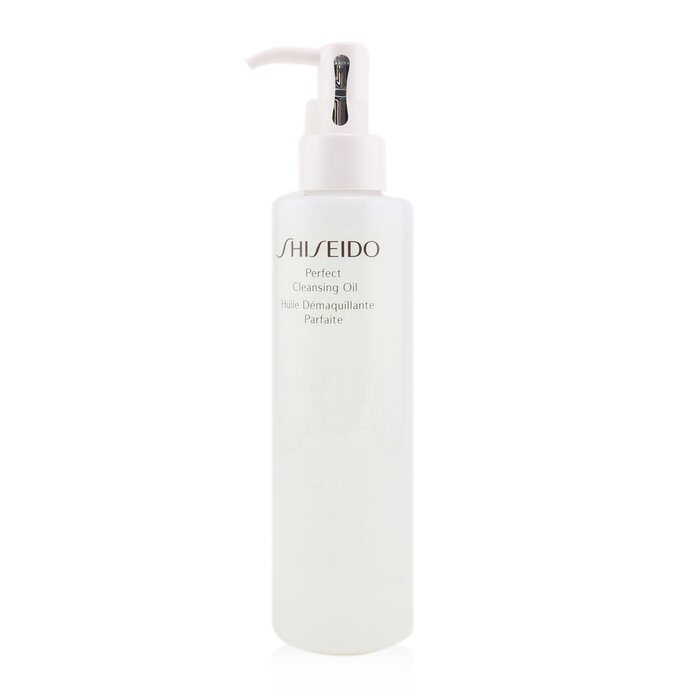 Perfect Cleansing Oil - 180ml/6oz