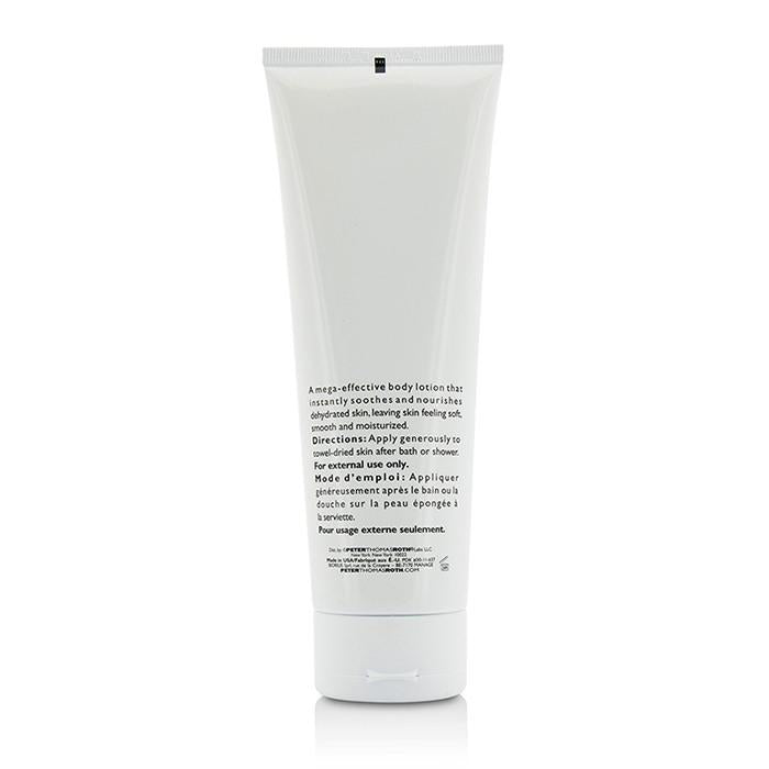 Mega-rich Body Lotion - 235ml/8oz