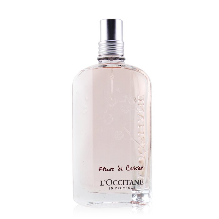 Cherry Blossom Eau De Toilette Spray - 75ml/2.5oz