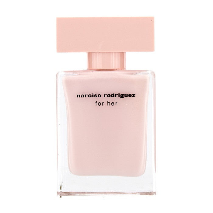 For Her Eau De Parfum Spray - 30ml/1oz