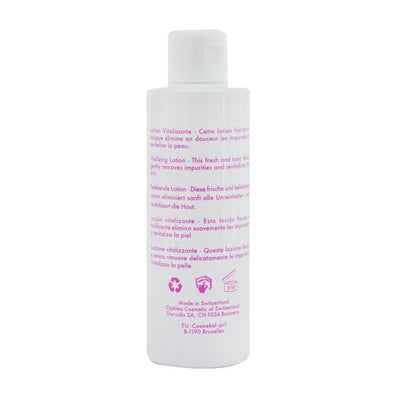 Vitalizing Lotion - 200ml/7oz