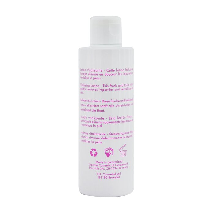 Vitalizing Lotion - 200ml/7oz