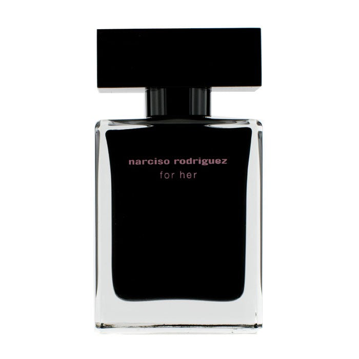 For Her Eau De Toilette Spray - 30ml/1oz