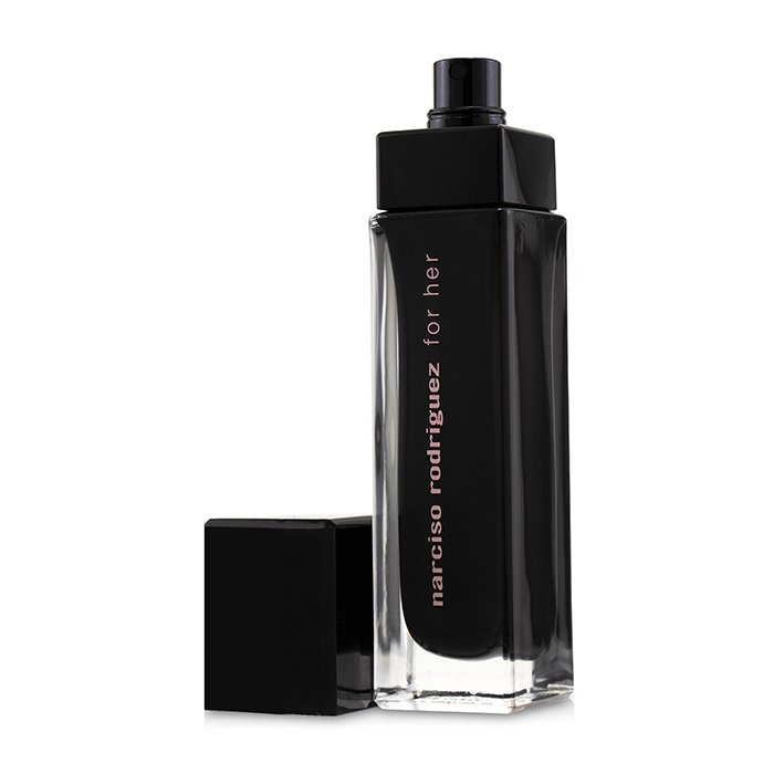 For Her Eau De Toilette Spray - 30ml/1oz