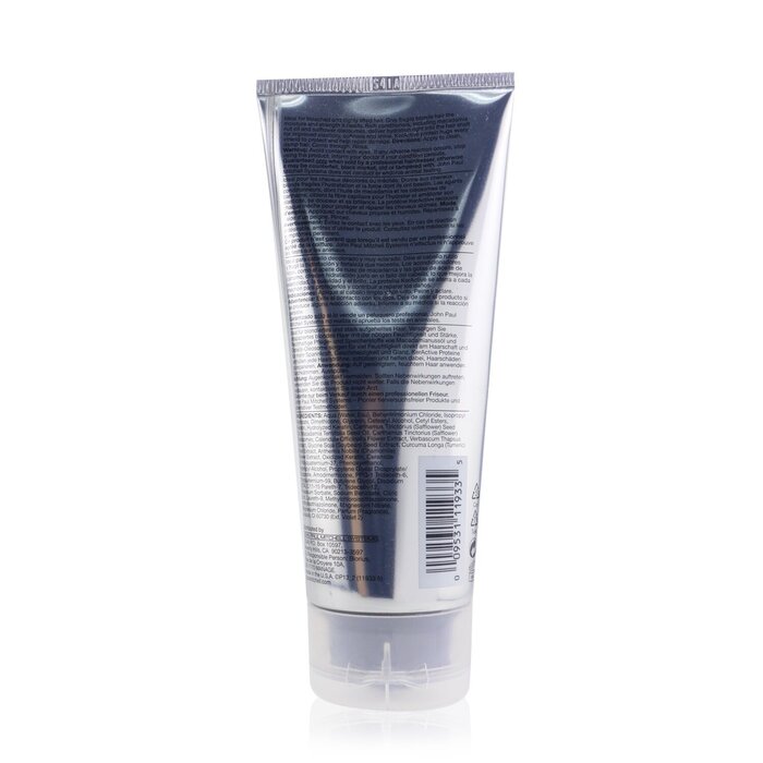 Forever Blonde Conditioner (intense Hydration - Keractive Repair) - 200ml/6.8oz