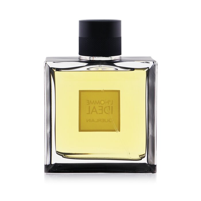 L'homme Ideal Eau De Toilette Spray - 100ml/3.3oz