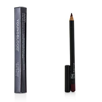 Lip Liner Pencil - Pinot - 1.1g/0.04oz