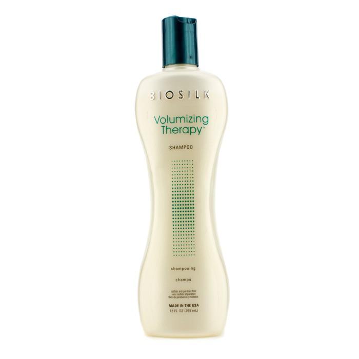 Volumizing Therapy Shampoo - 355ml/12oz