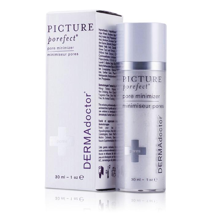 Picture Porefect Pore Minimizer - 30ml/1oz