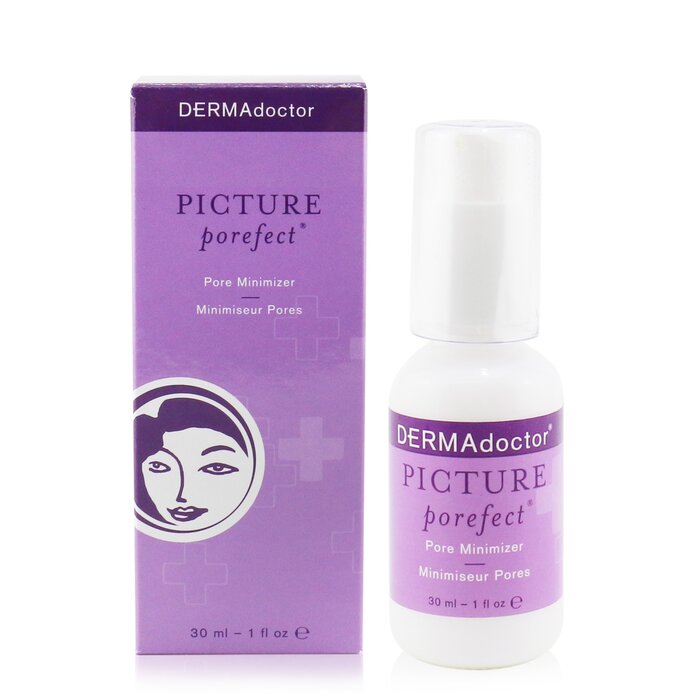 Picture Porefect Pore Minimizer - 30ml/1oz