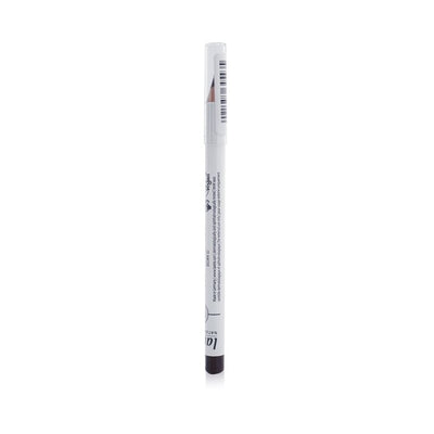 Soft Eyeliner Pencil - # 02 Brown - 1.1g/0.0367oz