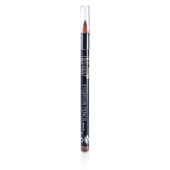 Eyebrow Pencil - # 02 Blond - 1.1g/0.0367oz