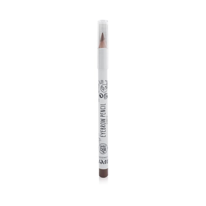 Eyebrow Pencil - # 02 Blond - 1.1g/0.0367oz