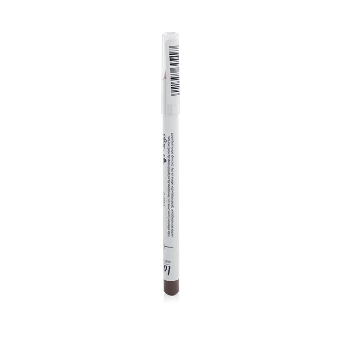 Eyebrow Pencil - # 02 Blond - 1.1g/0.0367oz