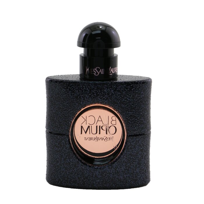 Black Opium Eau De Parfum Spray - 30ml/1oz