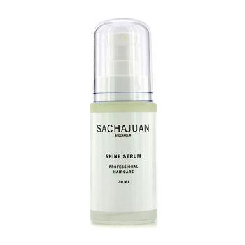 Shine Serum - 30ml/1oz