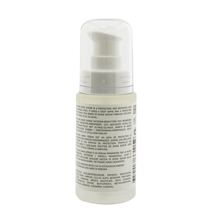 Shine Serum - 30ml/1oz