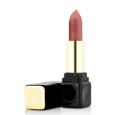 Kisskiss Shaping Cream Lip Colour - # 369 Rosy Boop - 3.5g/0.12oz