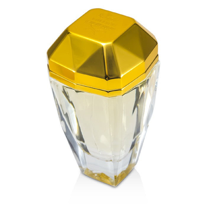 Lady Million Eau My Gold! Eau De Toilette Spray - 80ml/2.7oz