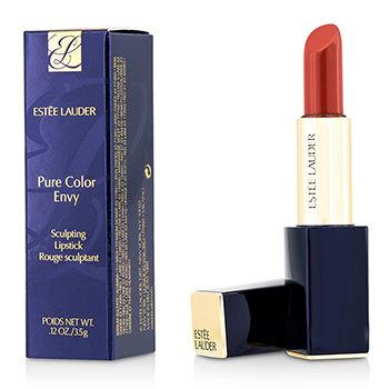 Pure Color Envy Sculpting Lipstick - # 360 Fierce - 3.5g/0.12oz