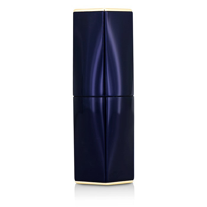 Pure Color Envy Sculpting Lipstick - # 360 Fierce - 3.5g/0.12oz