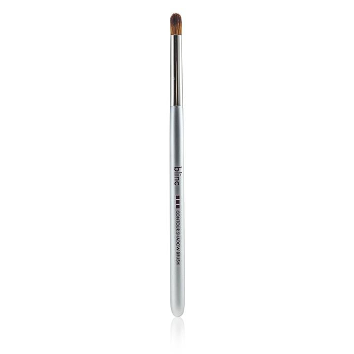 Contour Shadow Brush - -