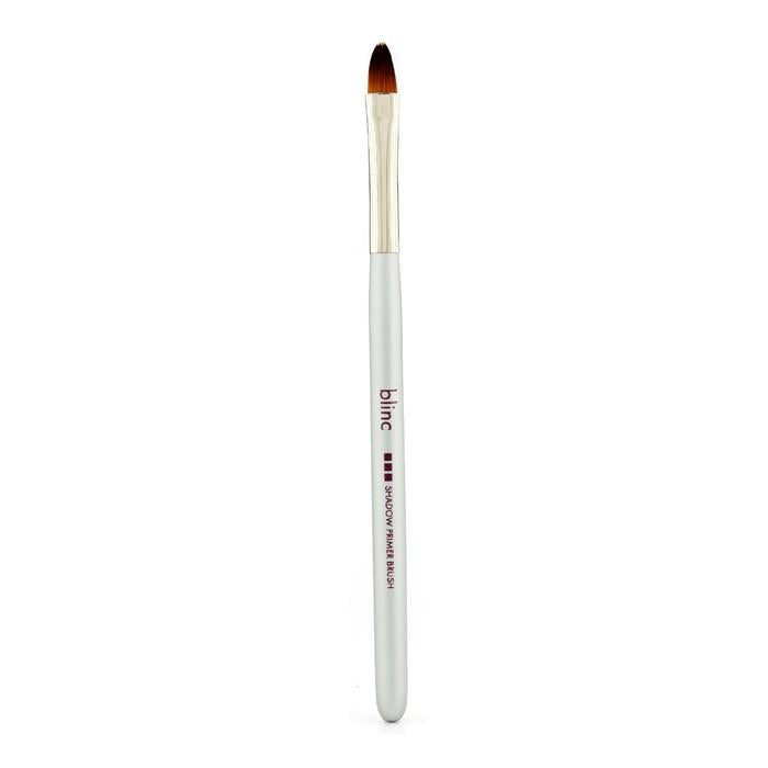 Shadow Primer Brush - -