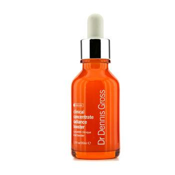 Clinical Concentrate Radiance Booster - 30ml/1oz