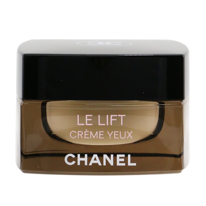 Le Lift Eye Cream - 15g/0.5oz