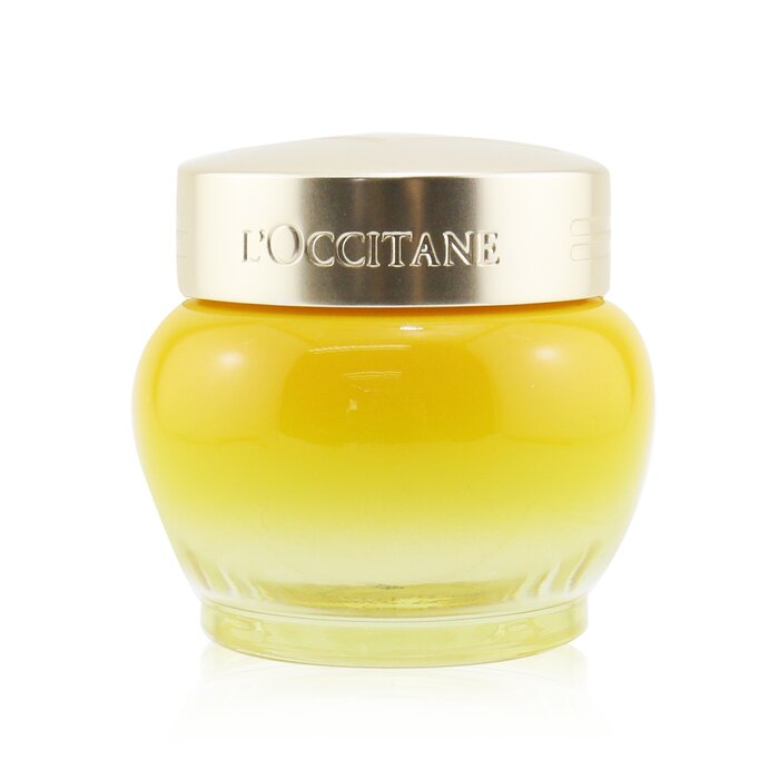 Immortelle Divine Cream - 50ml/1.7oz