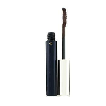 Perfect Lash Mascara - # 1 Black - 7ml/0.22oz