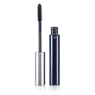 Perfect Lash Mascara - # 1 Black - 7ml/0.22oz