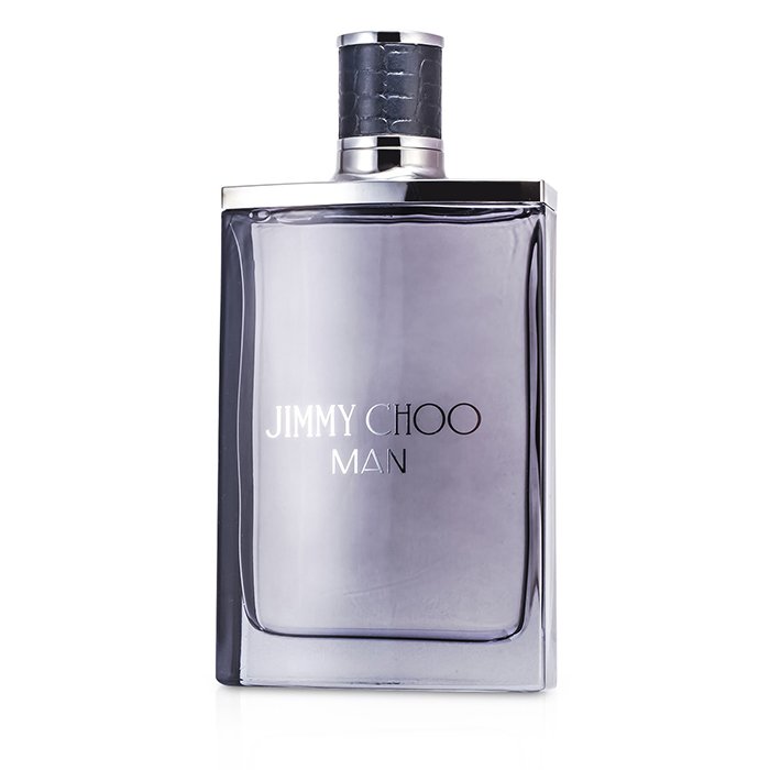 Man Eau De Toilette Spray - 100ml/3.3oz