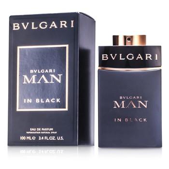 In Black Eau De Parfum Spray - 100ml/3.4oz