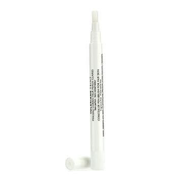 Toleriane Teint Concealer Pen Brush - For Fair Skin (light Beige) - 1.5ml/0.05oz