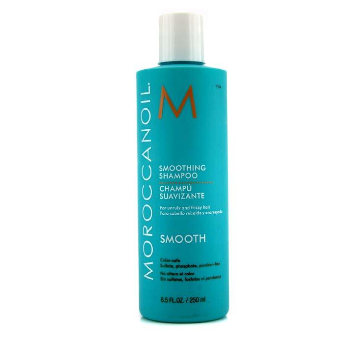 Smoothing Shampoo - 250ml/8.5oz