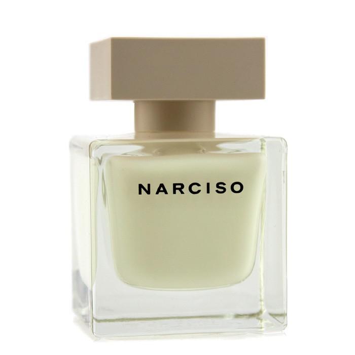 Narciso Eau De Parfum Spray - 50ml/1.6oz