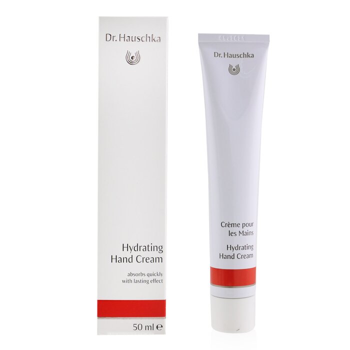 Hydrating Hand Cream - 50ml/1.7oz