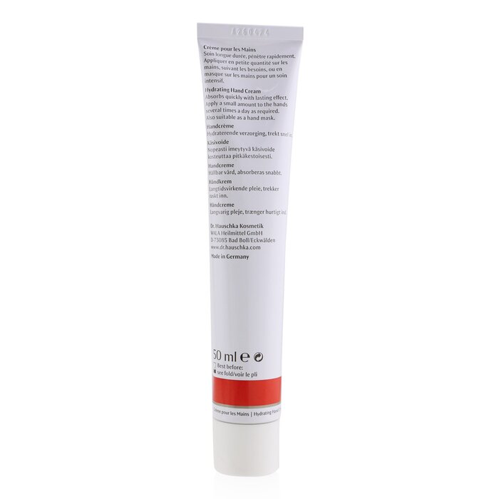 Hydrating Hand Cream - 50ml/1.7oz