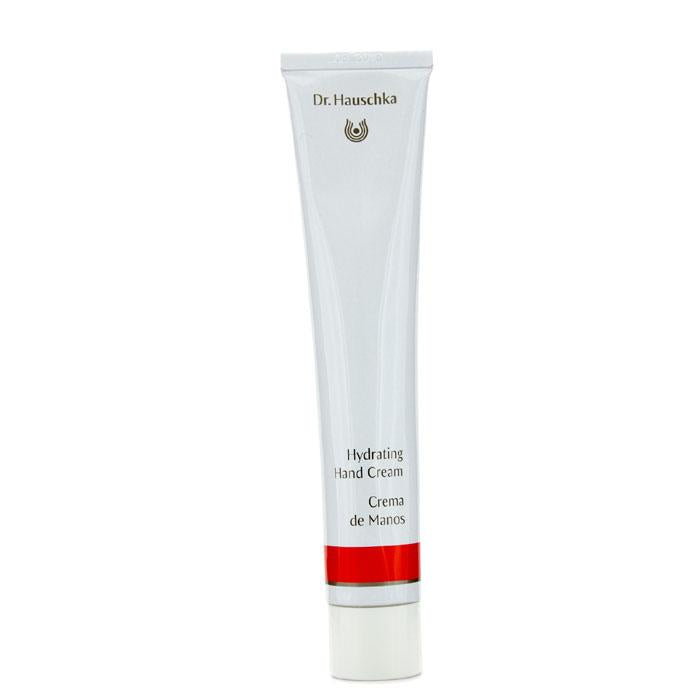 Hydrating Hand Cream - 50ml/1.7oz