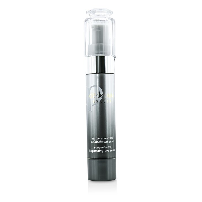 Concentrated Brightening Eye Serum - 15ml/0.54oz